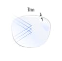 horizontal-img