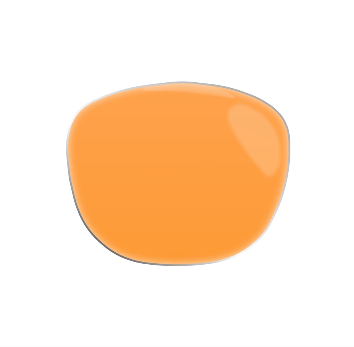 glass-image
