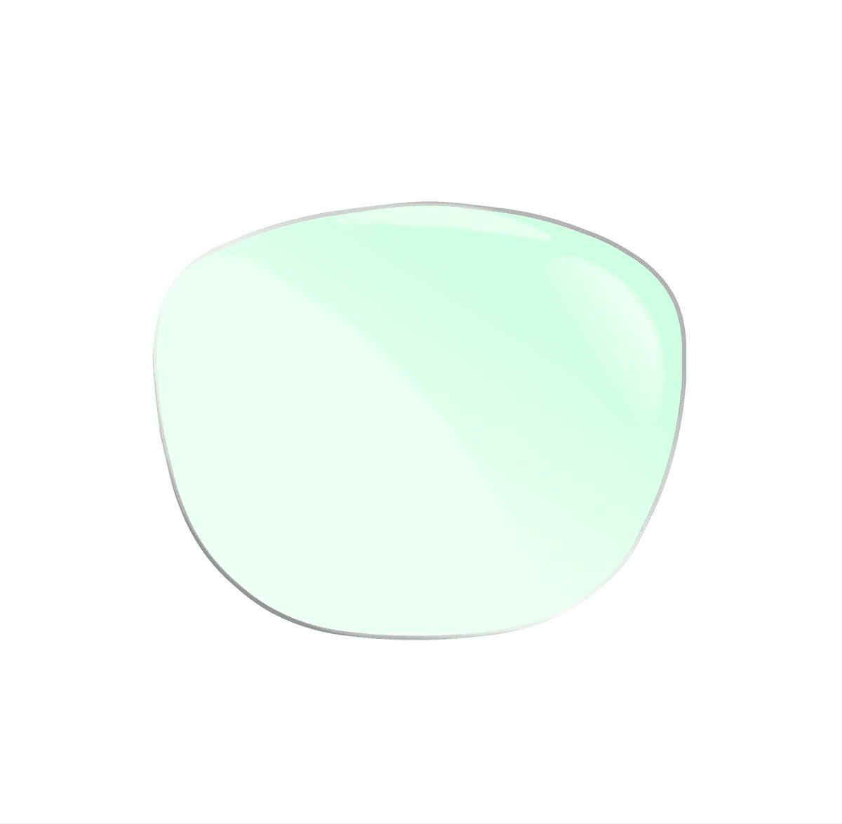 glass-image