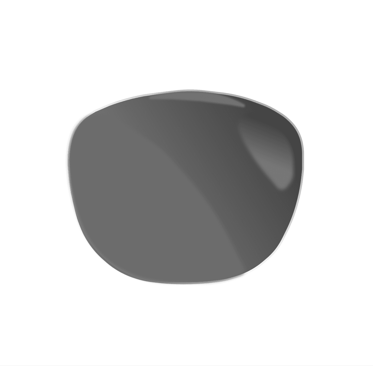 glass-image