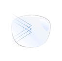 horizontal-img