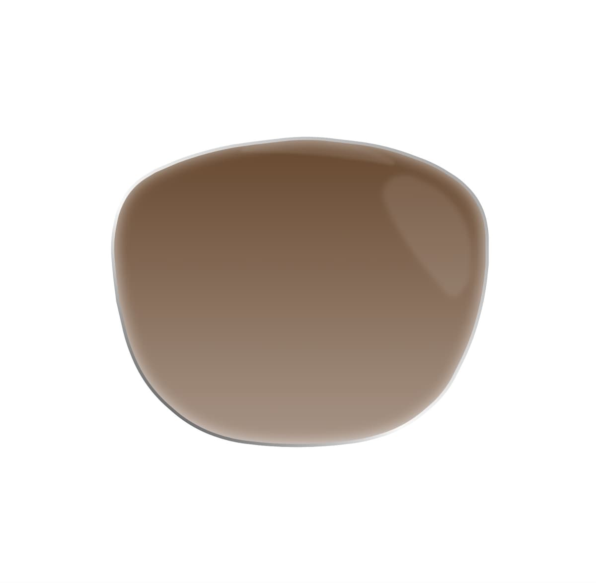 glass-image