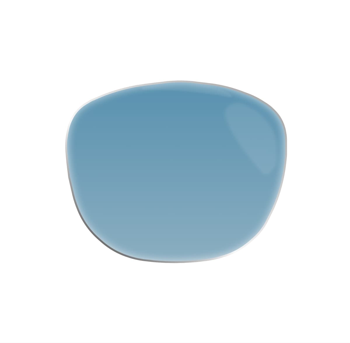 glass-image