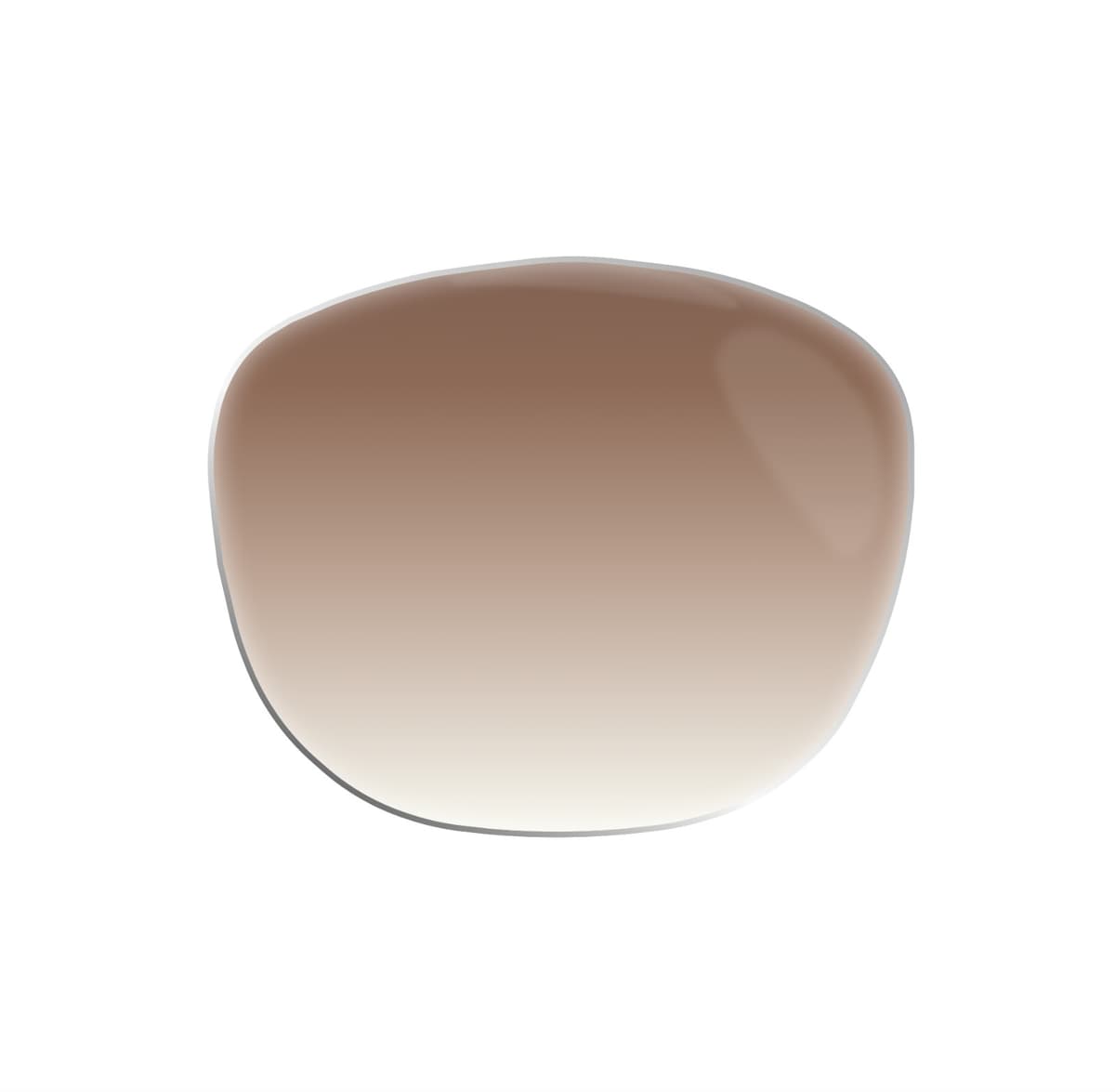 glass-image