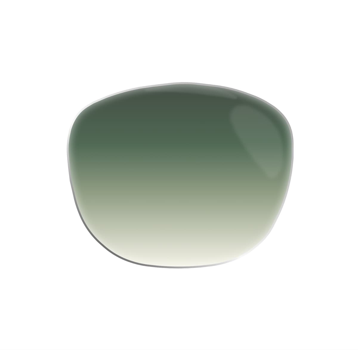 glass-image