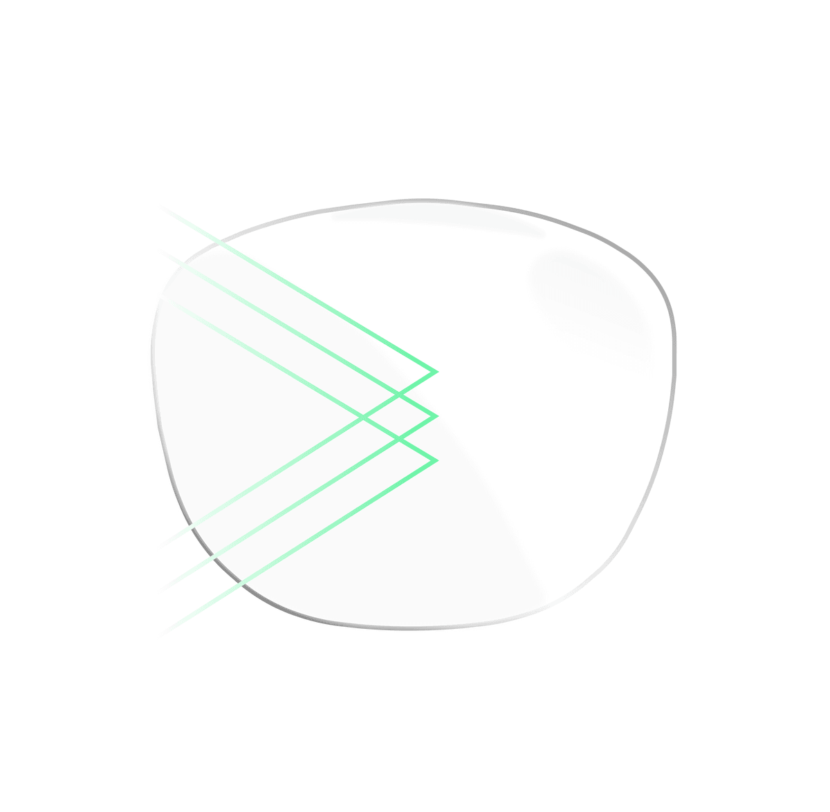 glass-image
