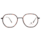 Tomford Mate Eyewear