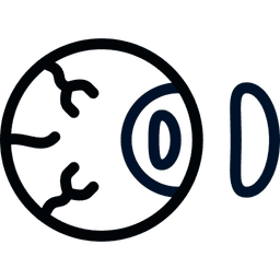 telemdicine-services