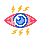 telemdicine-services