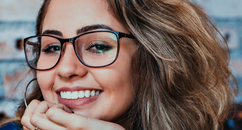 অ্যাস্টিগমাটিজম (𝗔𝗦𝗧𝗜𝗚𝗠𝗔𝗧𝗜𝗦𝗠): চোখের ফোকাসের সূক্ষ্ম বিকৃতি