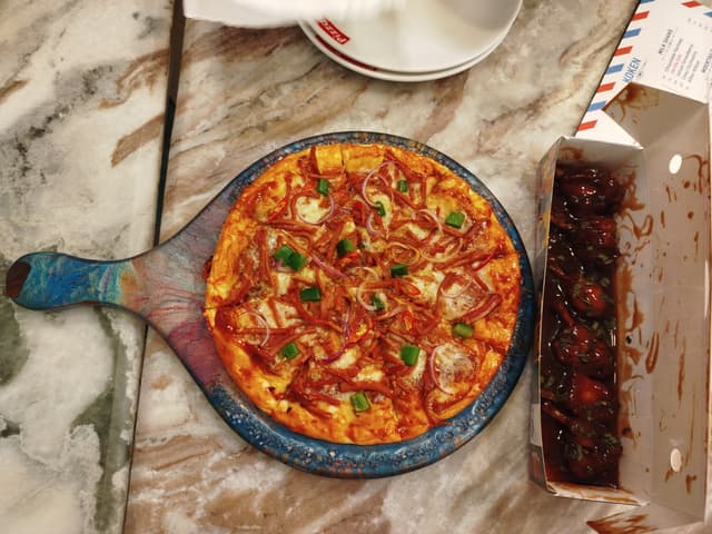 telemidicne-dr-image