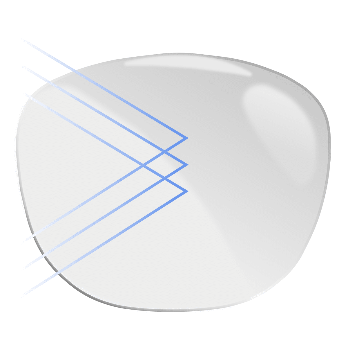 glass-image