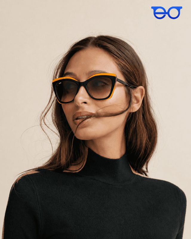 Special Glasses