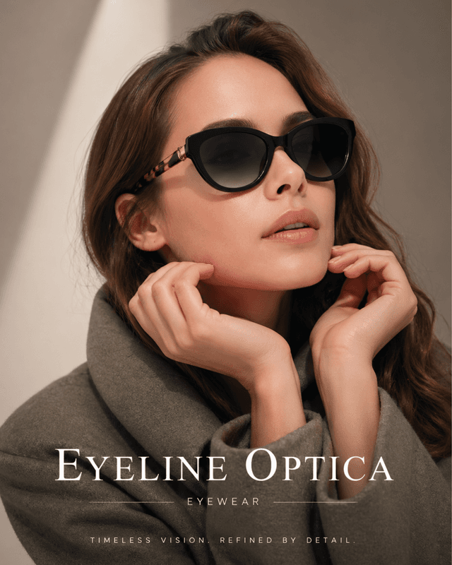 Progressive Lenses