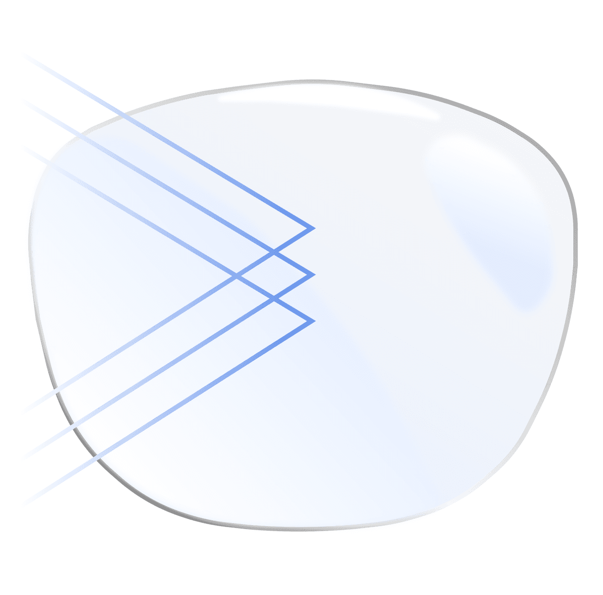 glass-image